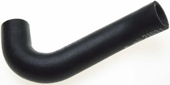 Radiator Coolant Hose