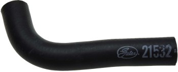 Radiator Coolant Hose