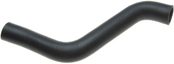 Radiator Coolant Hose