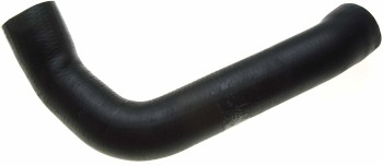 Radiator Coolant Hose