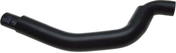 Radiator Coolant Hose