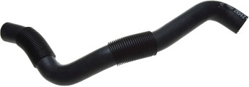 Radiator Coolant Hose