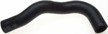 Radiator Coolant Hose