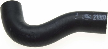 Radiator Coolant Hose