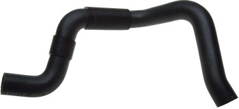 Radiator Coolant Hose