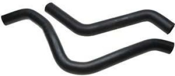 Radiator Coolant Hose