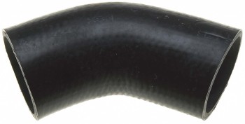 Radiator Coolant Hose