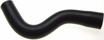 Radiator Coolant Hose