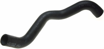 Radiator Coolant Hose