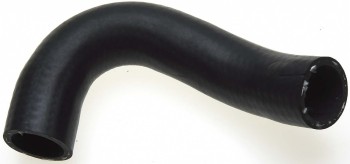 Engine Coolant Bypass Hose