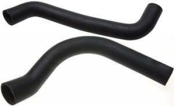 Radiator Coolant Hose
