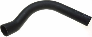 Radiator Coolant Hose
