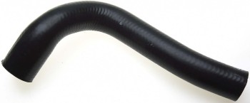 Radiator Coolant Hose
