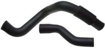 Radiator Coolant Hose