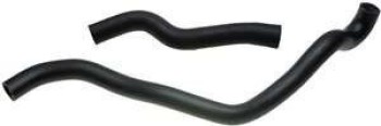 Radiator Coolant Hose
