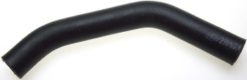 Radiator Coolant Hose