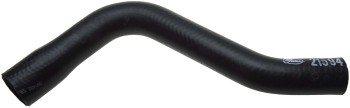 Radiator Coolant Hose