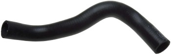 Radiator Coolant Hose