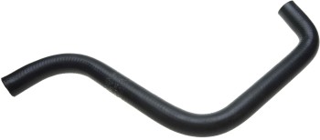 Radiator Coolant Hose