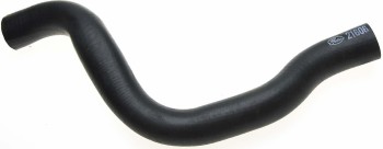 Radiator Coolant Hose