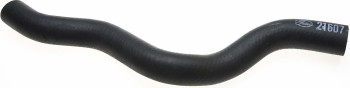 Radiator Coolant Hose