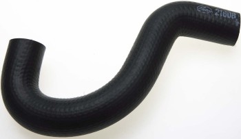 Radiator Coolant Hose