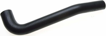 Radiator Coolant Hose