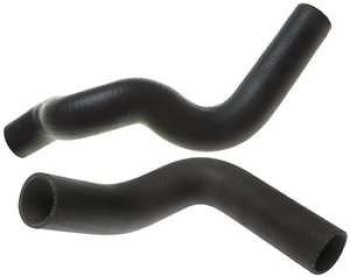 Radiator Coolant Hose