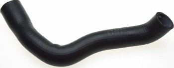 Radiator Coolant Hose
