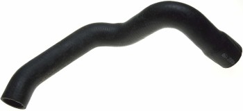 Radiator Coolant Hose