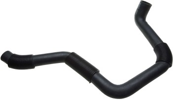 Radiator Coolant Hose