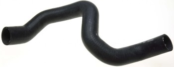 Radiator Coolant Hose