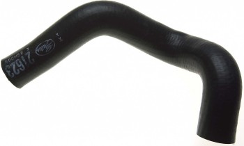 Radiator Coolant Hose