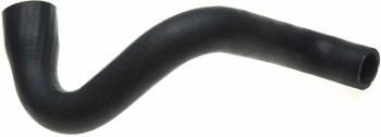 Radiator Coolant Hose