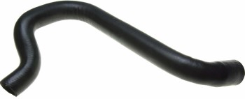 Radiator Coolant Hose