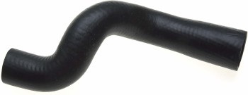 Radiator Coolant Hose
