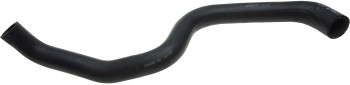 Radiator Coolant Hose
