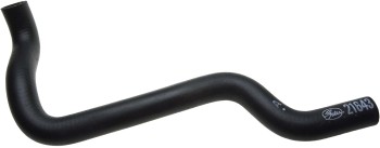 Radiator Coolant Hose