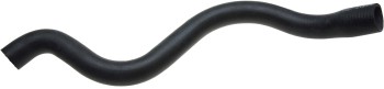 Radiator Coolant Hose