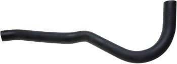 Radiator Coolant Hose