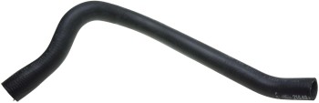 Radiator Coolant Hose