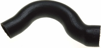 Radiator Coolant Hose