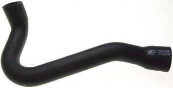 Radiator Coolant Hose