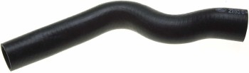 Radiator Coolant Hose