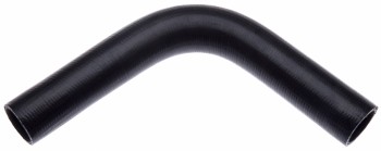 Radiator Coolant Hose