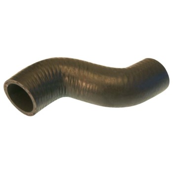 Radiator Coolant Hose