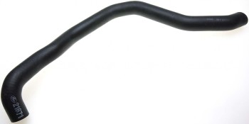 Radiator Coolant Hose
