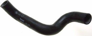 Radiator Coolant Hose