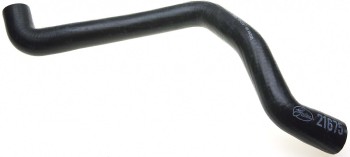 Radiator Coolant Hose