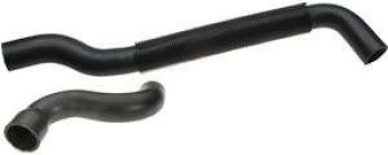 Radiator Coolant Hose